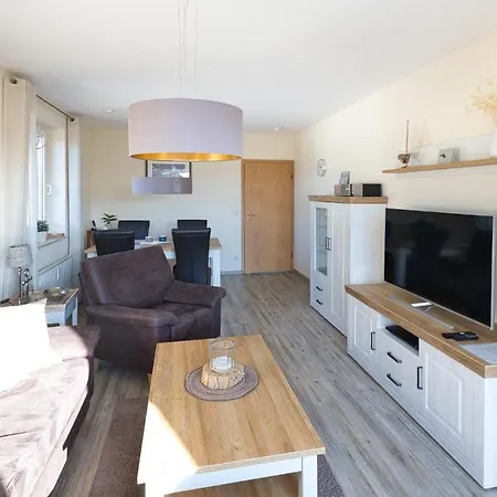 Oasis, 15 Cuxhaven